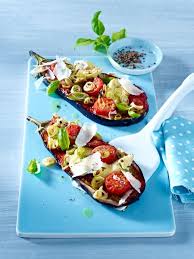 Low Carb Abendessen 15 Schlanke Rezepte Wunderweib Rezepte Gesunde Rezepte Low Carb Abendessen