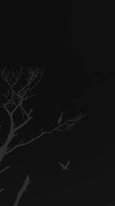 Minimalist Black Phone Wallpapers Top Free Minimalist Black Phone Backgrounds Wallpaperaccess Download and use 10,000+ aesthetic wallpaper stock photos for free. minimalist black phone wallpapers top