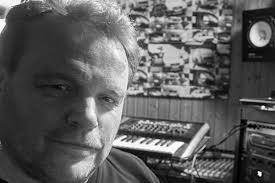 Jan-Friedrich Conrad