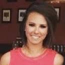 20+ "Heather Horan" profiles