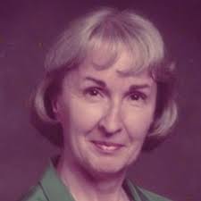 Clarice Kramer Obituary December 30, 2018