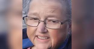 Shelia Hallum Obituary