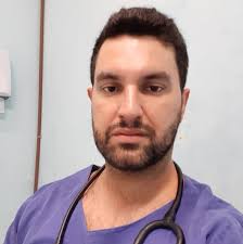 Dr. Luiz Machado Junior opiniões