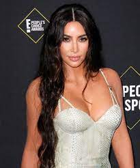 We did not find results for: 24 Kim Kardashian Hairstyles Hair Cuts And Colors