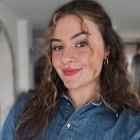 40+ "Sandra Maric" profiles