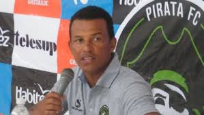 Miguel angel russo no continuará en boca.si bien el entrenador mantendrá este martes una reunión con el consejo de fútbol en el entrenamiento, la decisión ya está tomada: Alianza Lima Pablo Zegarra Le Respondio A Miguel Angel Russo Por Sus Criticas A Jugar En Olmos Rpp Noticias