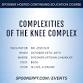 HOST: Complexities of the Knee Complex event image