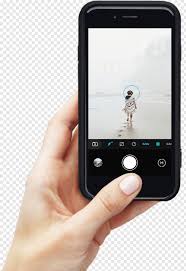Android Mobile Mobile Frame Mobile In Hand Mobile Phone Mobile Camera Mobile Clipart 577981 Free Icon Library Hand drawn online mobile phone delivery express communication illustration. mobile clipart 577981 free icon library