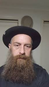 Paul Bladen's Instagram, Twitter & Facebook