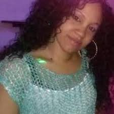 lakisha sullivan (@lakishasullivan)