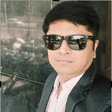 We have an exciting opportunity to join the Private Banking coaching team  in Melbourne.