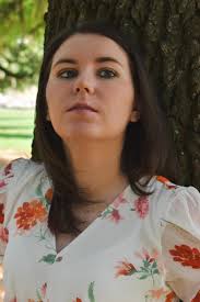 Sins of the Father (Short 2019)