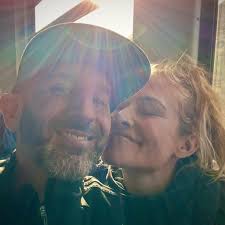 Any Jungle In Guy ? Yes.... I'm in the studio making some right now...