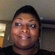 Abby Cheatham's Instagram, Twitter & Facebook