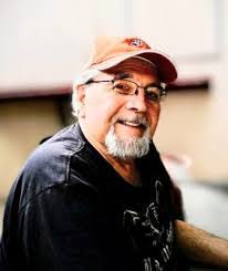 Anthony Coronado's Instagram, Twitter & Facebook