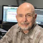 Al Phillips Discography: Vinyl, CDs, & More