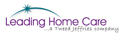 Home care association of america 2019 conference. Home Care Association Of America Home Care Association Of America