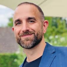 Leitfaden zur Weiterbildung in der Schweiz: So triffst du die…