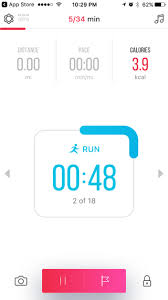 Expose timeoutconfiguration ( #443 ). 15 Best Running Apps Free And Paid Distance Tracker And Marathon Training Apps