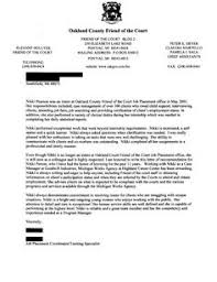 You're so ready to be employed. Customer Service Supervisor Cover Letter Examples