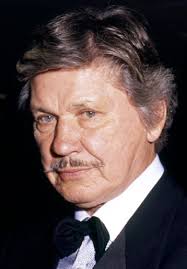 Posłaniec śmierci (1988) pełna obsada