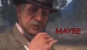 Mitchell's path : r/MurderDrones