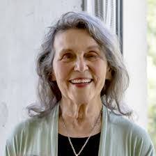 Daniel Burry's Instagram, Twitter & Facebook