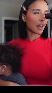 Joan Daugherty's Instagram, Twitter & Facebook