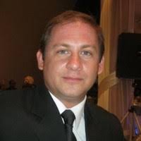 10+ "Manuel Cole" profiles