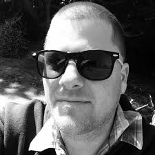 Stream zach hash music