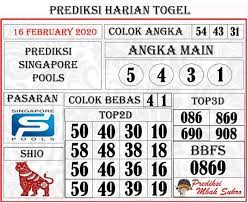 Pin Di T0gel
