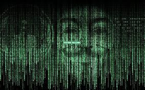 Hacker news (tahav) is the most popular cyber security and hacking news website read by every information security professionals, infosec. Hacker Windows 10 Theme Themepack Me
