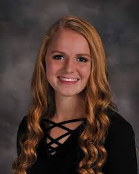 92 students set to graduate from Arcanum