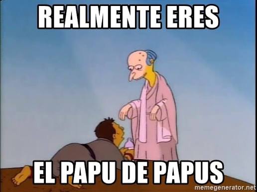 images