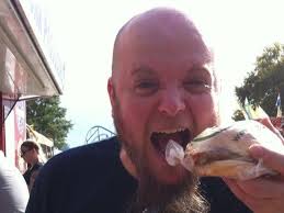 Fundraiser by Tracy Abney : Gary Holmes Jr.