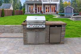 Free shipping on orders over $35. 20 Outdoor Bbq Kitchen Islands Ideas Outdoor Kitchen Island Outdoor Kitchen Outdoor Bbq