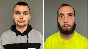 After drunk minor dies in crash, charges filed