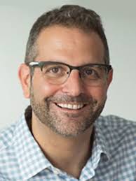 David Stone and Danata Andrews at inQUEST Consulting