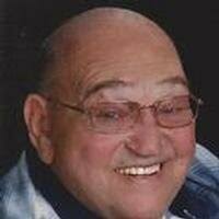 Obituary of John B. Borer