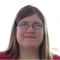 40+ "Rister" profiles