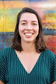 DOCWERK: De lichting van 2021