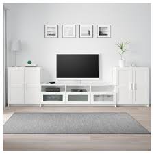 Brimnes Tv Storage Combination Black 132 1 4x16 1 8x37 3 8 Ikea Tv Storage Ikea Living Room Living Room Tv