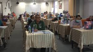 2+1 & utiliti rm300 tingkat: Gambar Forensik Insan