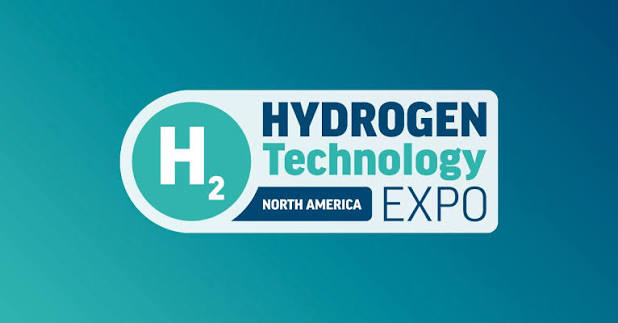 Hydrogen World Expo — Hamburg Messe, Various, Multiple States, Germany