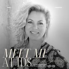 NO•AD Foundation (@noadfoundation) • Instagram photos and videos