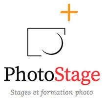 Stages Et Cours Photo Pour Tous A Paris Saint Germain En Laye Le Pecq Pontoise Versailles Chatou Formation Photo Cours Photo Saint Germain