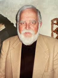 Danny (Dan) Woolpert Obituary February 18, 2023