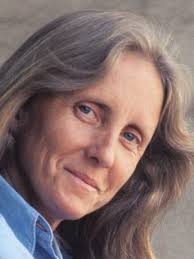 Delores Taylor, wife of the late Tom Laughlin of Billy Jack fame has passed  away at 85. She played Jean Roberts, the head of the progressive school