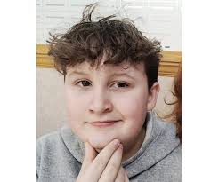 Blake Hunter Hirsch Obituary (2025)