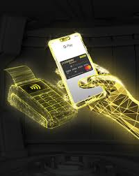 Accedi al sito della postepay e nella pagina bonifici troverai un modulo online da compilare. Carte Prepagate E Ricaricabili Con Iban